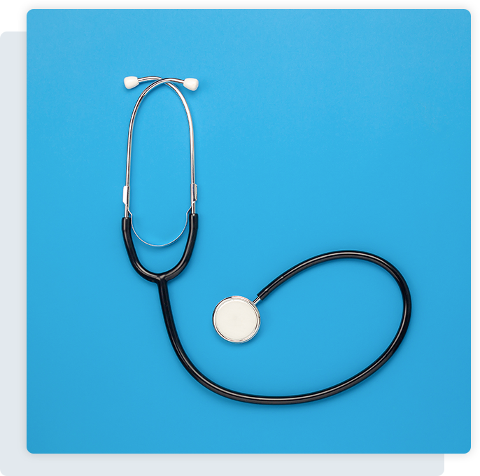 Avocat spécialisé dans l'indemnisation des erreurs médicales.